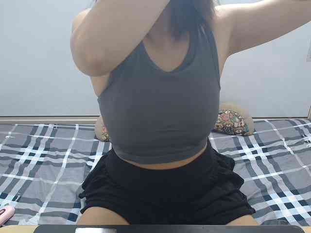 ElenaSex90 webcam