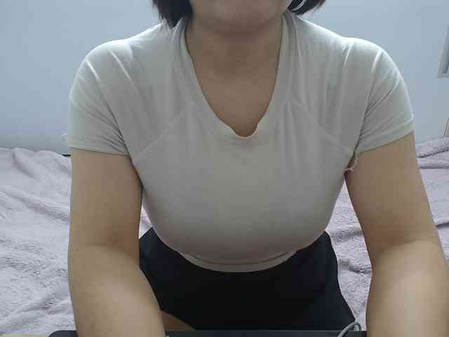ElenaSex90