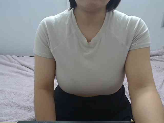 ElenaSex90 ElenaSex90