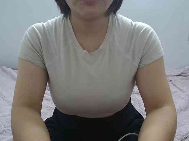 ElenaSex90 webcam