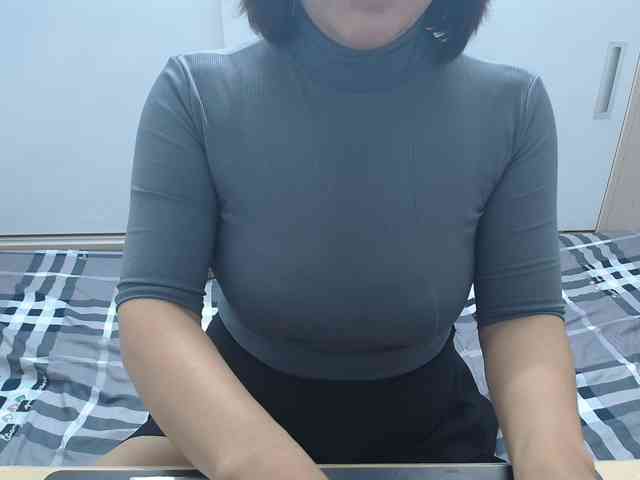 ElenaSex90 ElenaSex90
