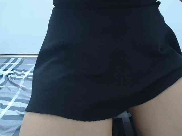 ElenaSex90 webcam