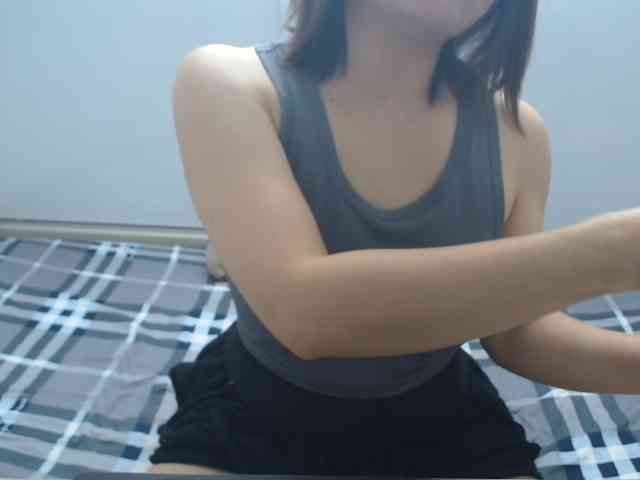 ElenaSex90 webcam