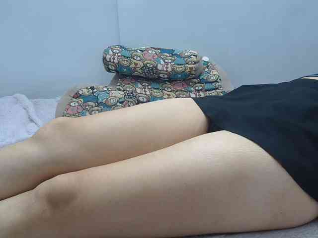 ElenaSex90