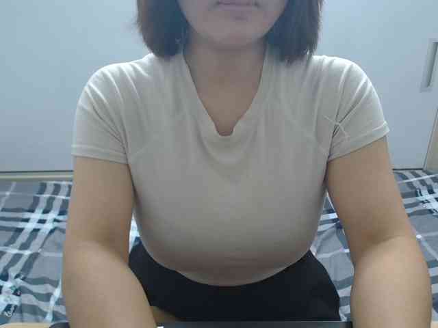 ElenaSex90 ElenaSex90