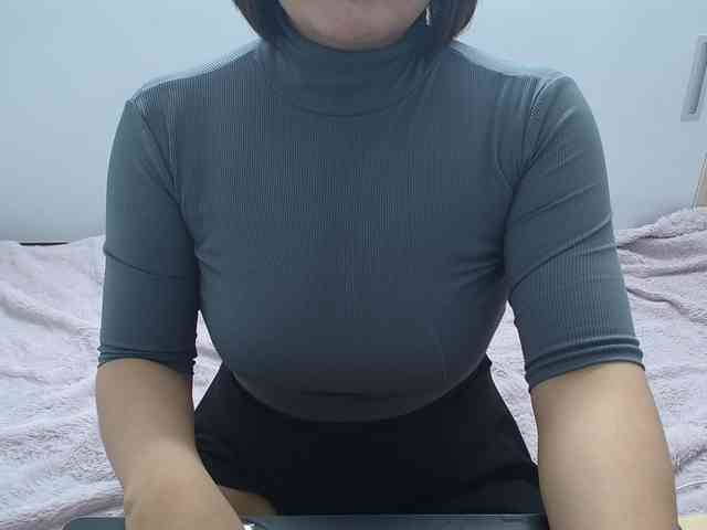 ElenaSex90