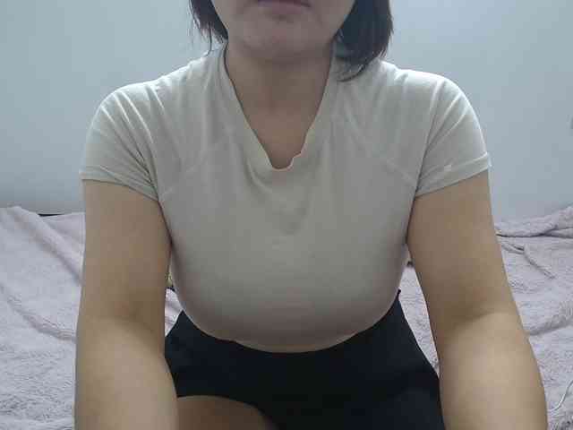 ElenaSex90 webcam