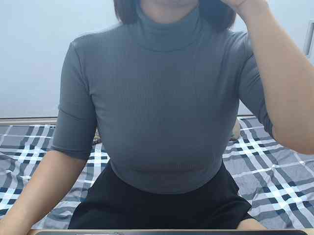 ElenaSex90
