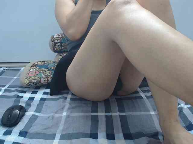 ElenaSex90 webcam