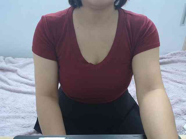 ElenaSex90 webcam