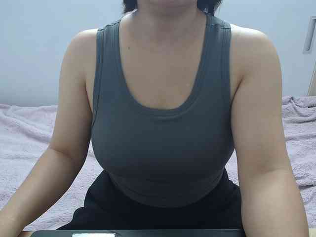 ElenaSex90