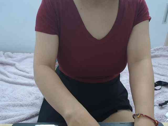 ElenaSex90