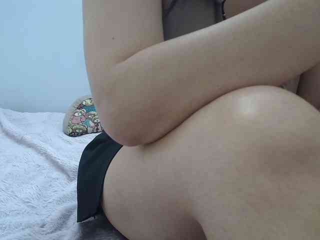 ElenaSex90 webcam