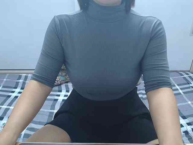 ElenaSex90 webcam