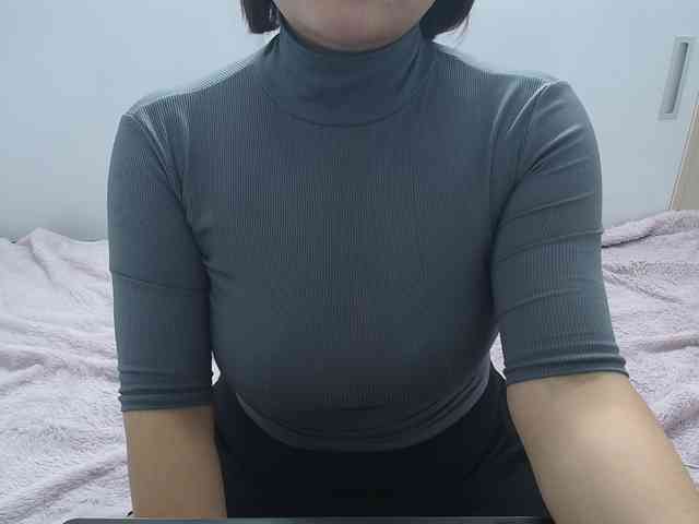 ElenaSex90 webcam