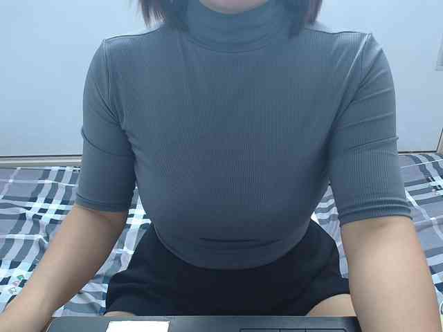ElenaSex90 webcam
