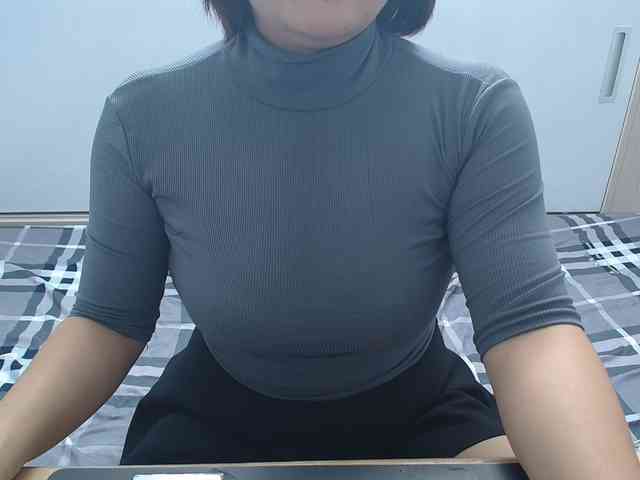 ElenaSex90 webcam