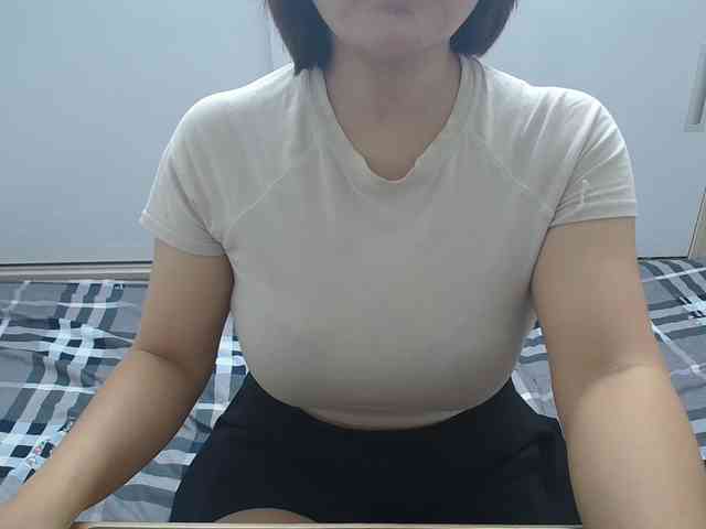 ElenaSex90 webcam