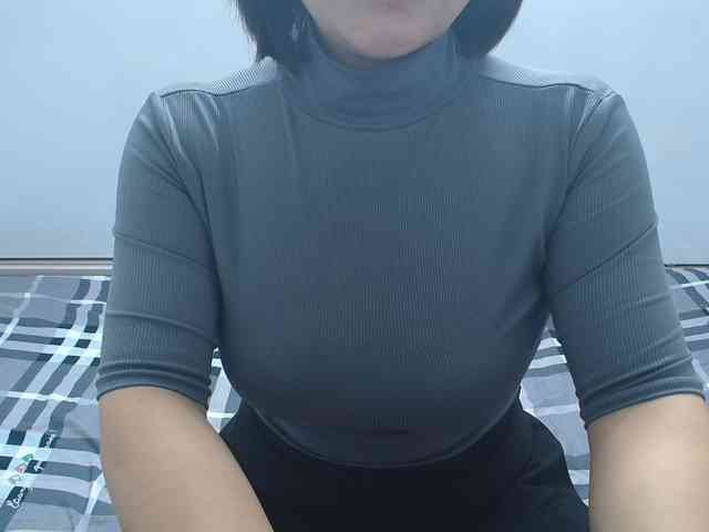 ElenaSex90