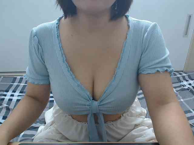 ElenaSex90 webcam