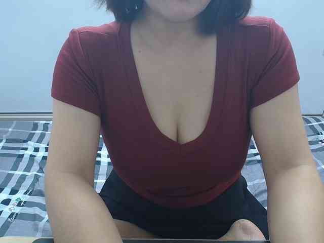 ElenaSex90