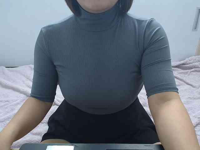 ElenaSex90 webcam