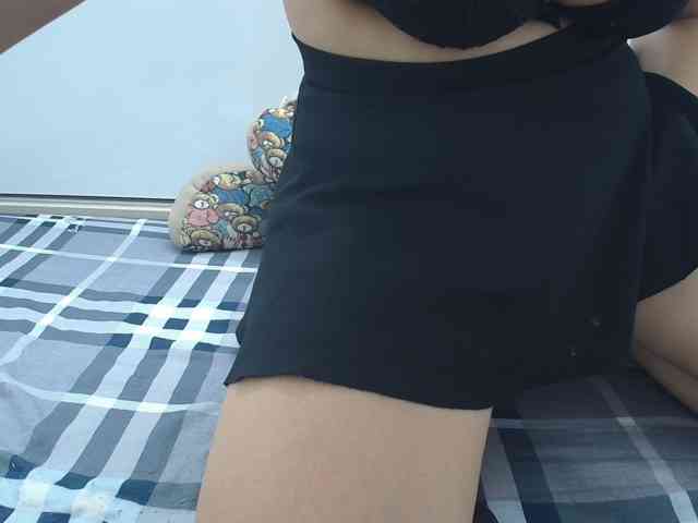 ElenaSex90 webcam