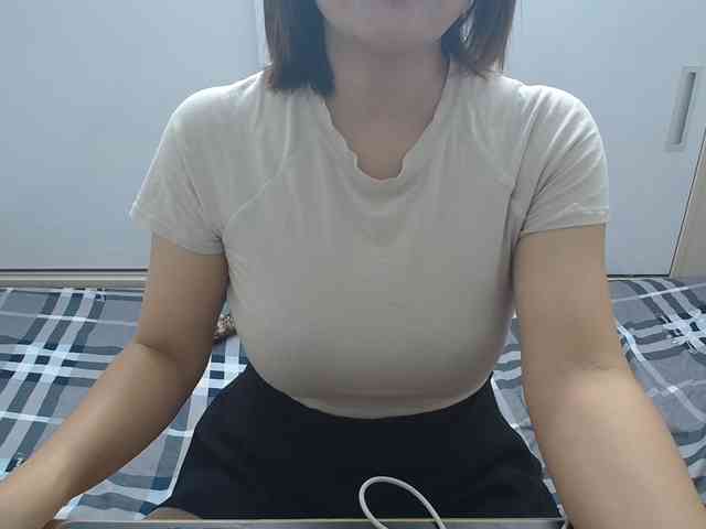 ElenaSex90 webcam