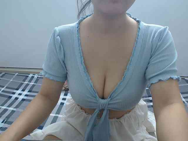 ElenaSex90 webcam