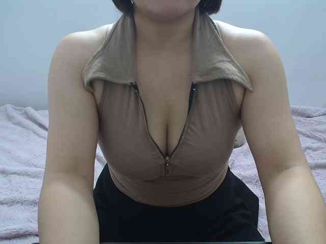 ElenaSex90