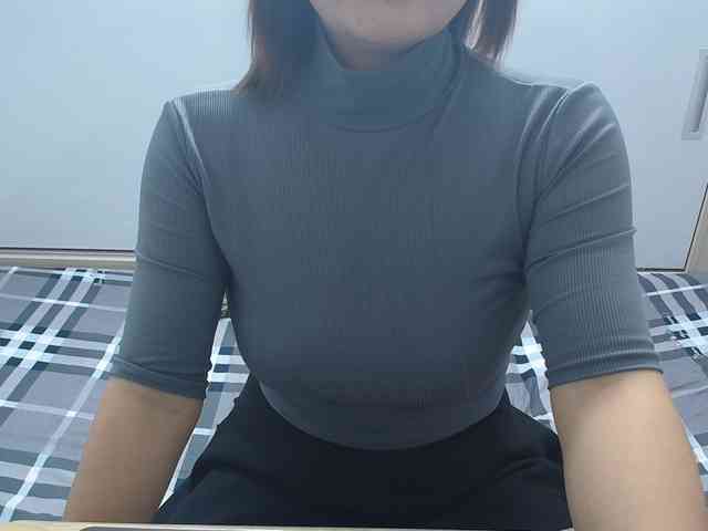 ElenaSex90 ElenaSex90