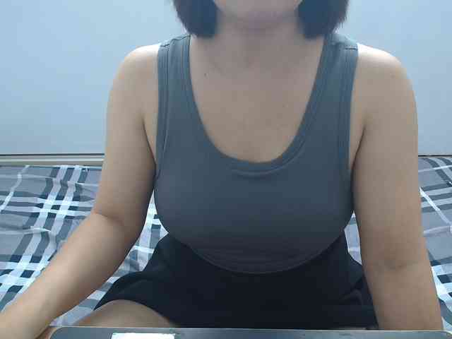 ElenaSex90 webcam