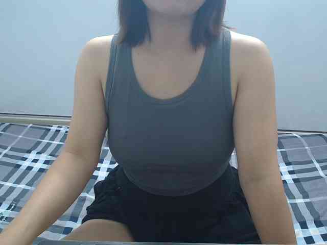 ElenaSex90 webcam