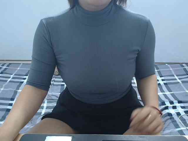 ElenaSex90 webcam
