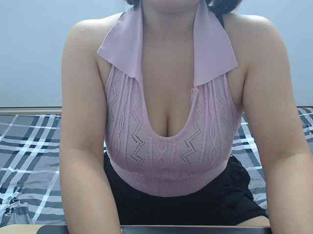 ElenaSex90 webcam