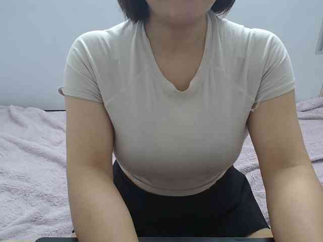 ElenaSex90