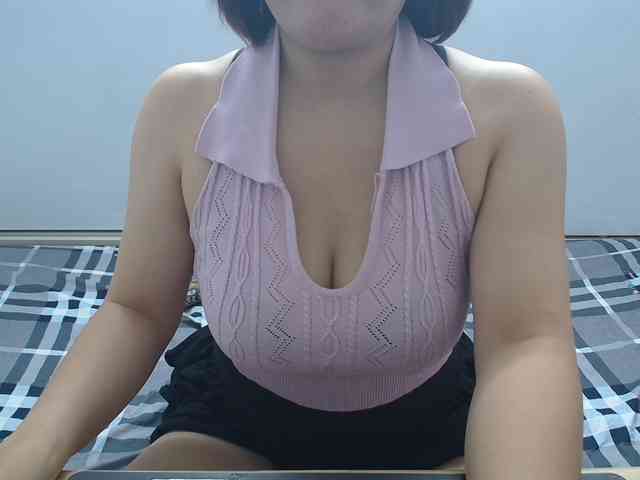 ElenaSex90