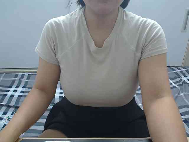 ElenaSex90 webcam