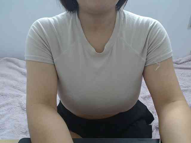 ElenaSex90
