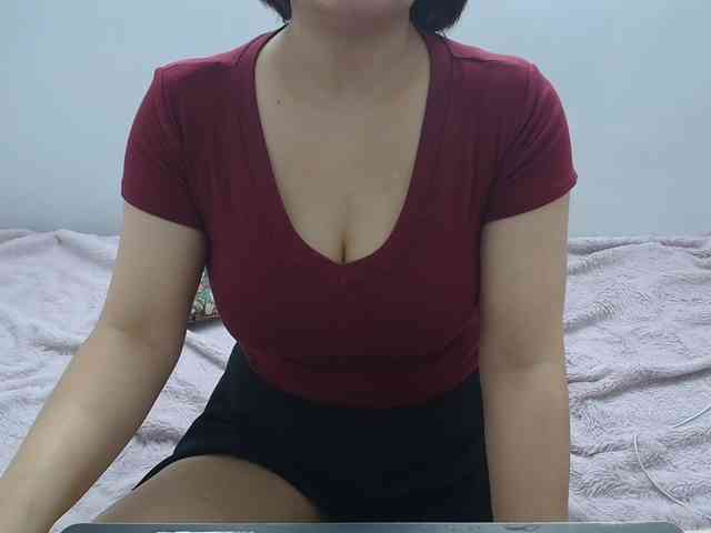 ElenaSex90