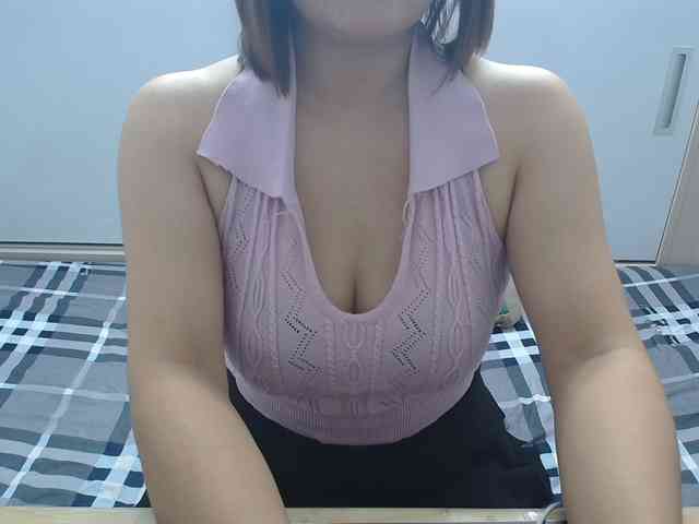ElenaSex90