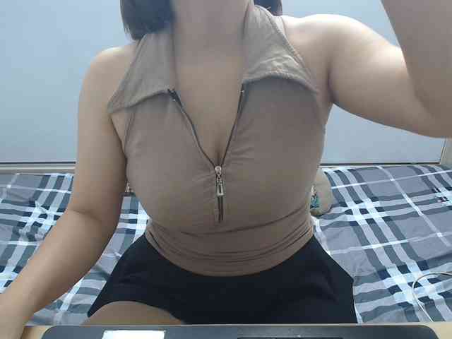 ElenaSex90 ElenaSex90