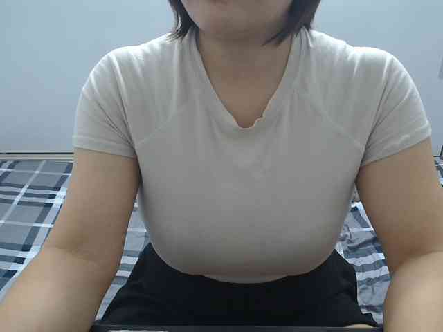 ElenaSex90 webcam