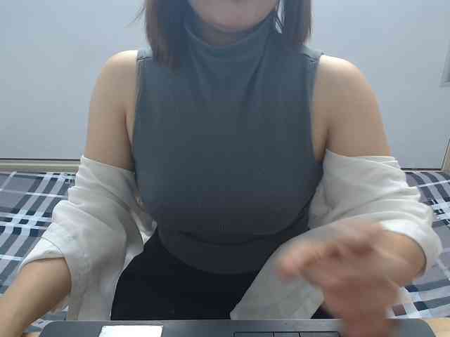 ElenaSex90