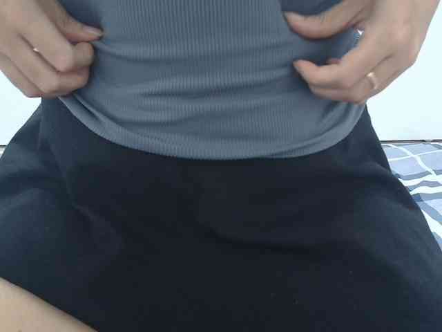 ElenaSex90 webcam