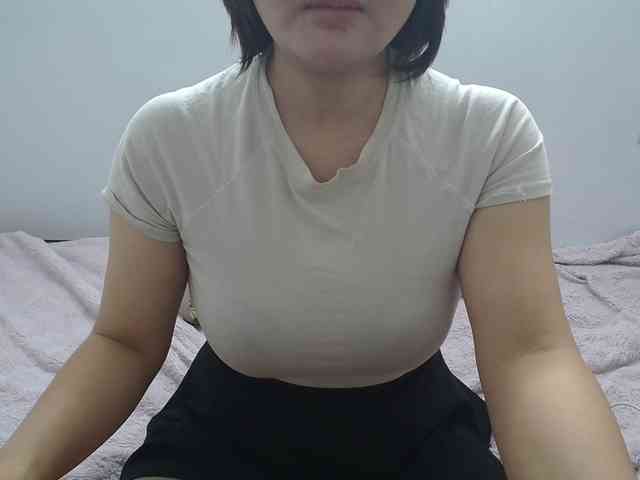 ElenaSex90 webcam