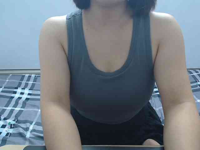 ElenaSex90 webcam
