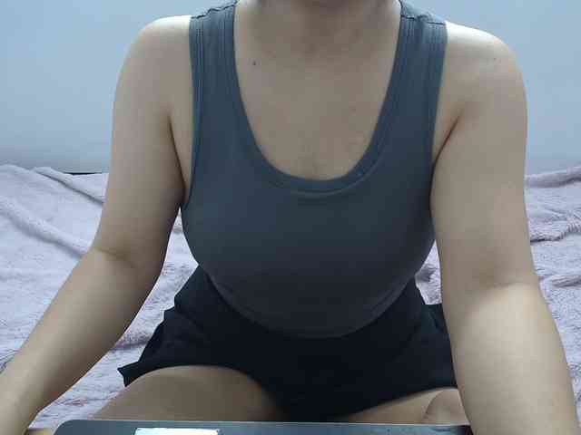 ElenaSex90