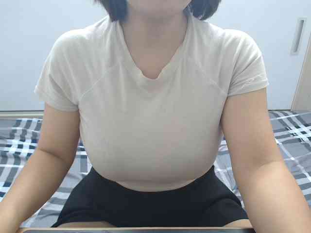 ElenaSex90