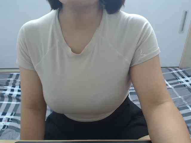 ElenaSex90 webcam